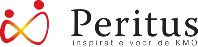 Peritus Logo